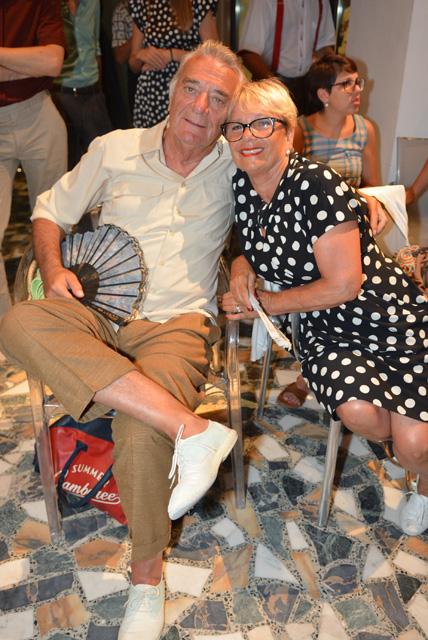 min 2015 08 09 senig rotonda 077